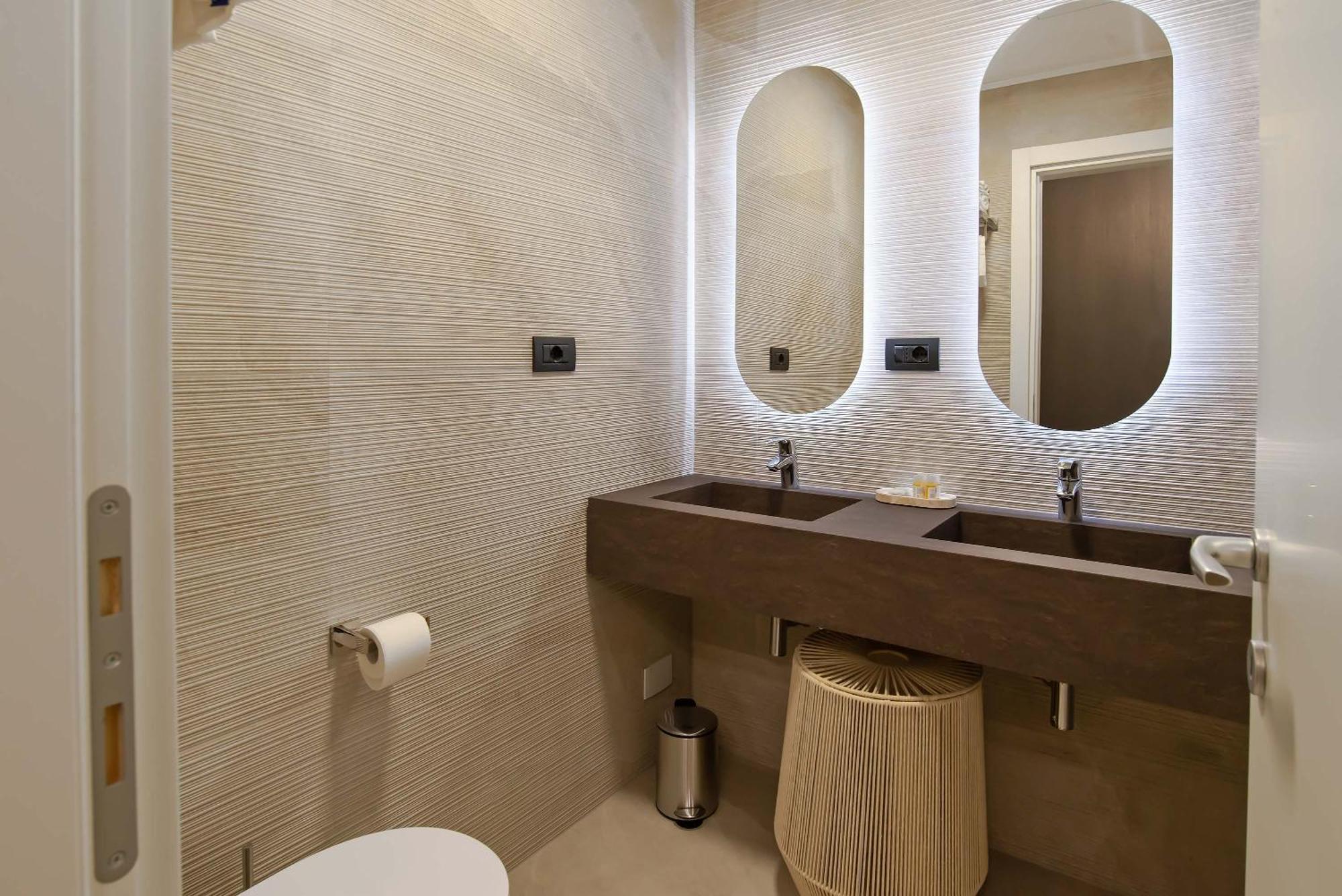 Hotel Paba — Foto 1